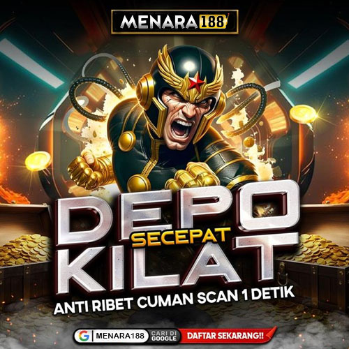 MENARA188 ⚡ Main Disini Pasti Anda Menang Di Slot Gacor Hari Ini image 2