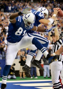 D_Clark_M_Pollard_041114_gallery_600 D_Clark_M_Pollard_041114_gallery_600