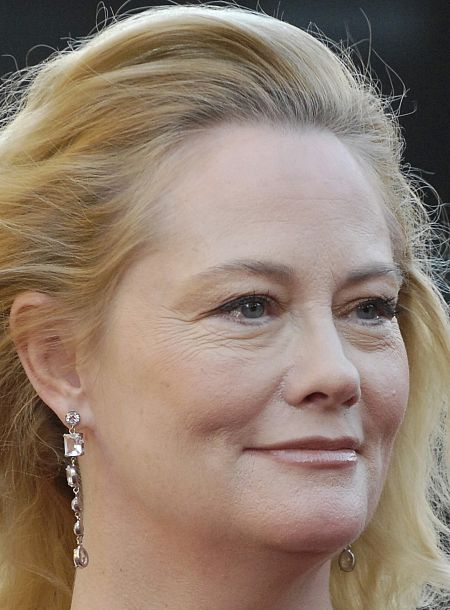 Cybill Shepherd Willing to Die Protesting the War On Women